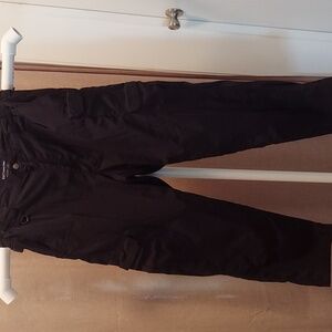 5.11 Tactical Pants 36/30